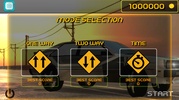Car Racing screenshot 5