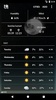 Nepal weather screenshot 3