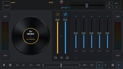 DJ Music Mixer - DJ Remix 3D screenshot 3