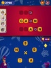 Circus Words screenshot 3