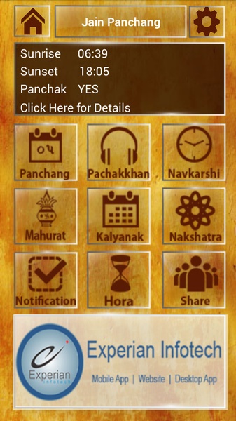 JainPanchang - Preview 7
