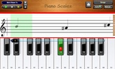 Piano India Songs screenshot 4