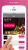 Slots Lv Casino Online - Slotslv Mobile guide screenshot 1