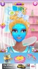 Cinderella Makeup Salon screenshot 6