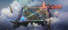 Moba Legends: 5v5! screenshot 8