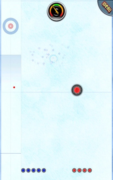 Curling Micro - Preview 2