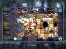 Legend Wars2 screenshot 3