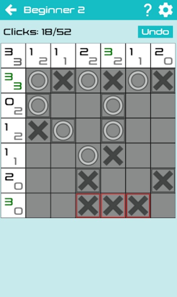 Puzzle Kingdom - Preview 8
