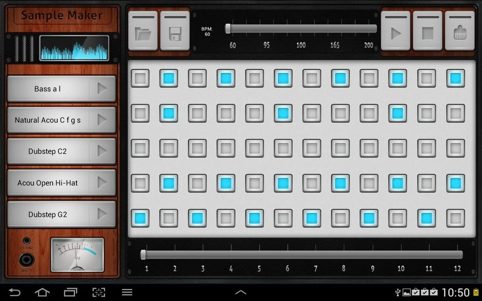 Sample Maker - Preview 9