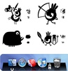 Patapon Icons screenshot 1