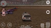 Demolition Derby 2 screenshot 15