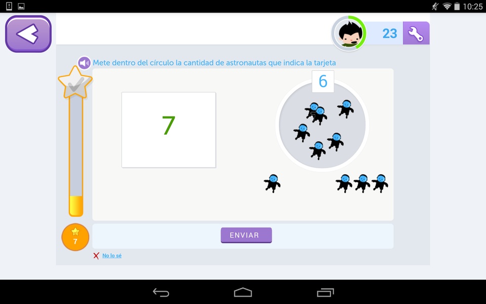 Smartick - Preview 6