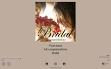 fidata Music App screenshot 5