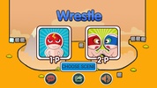 Wrestle Funny screenshot 1