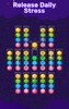 Ball Sort screenshot 1