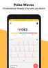 Heart Rate Monitor screenshot 5
