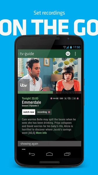 Freesat - Preview 13