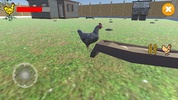 Chicken Simulator screenshot 10