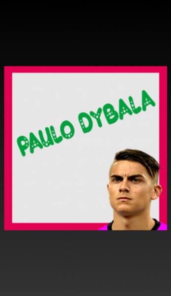 Fondos de pantallas de paulo - Preview 1