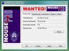 MouseImp PRO Live screenshot 4