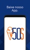 Sorveteria 50 Sabores screenshot 4