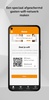 Ziggo SmartWifi screenshot 12