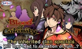 RPG Blood of Calamity screenshot 15