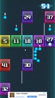 Numpuz: Classic Number Games, Num Riddle Puzzle screenshot 11