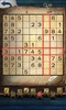 AE Sudoku screenshot 11