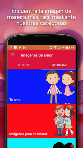 Imagenes de amor - Preview 1