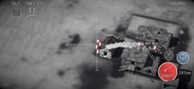 Gunship Operator 3D screenshot 8