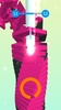 Stack Jump Ball 3D - Crush Helix Tower screenshot 3