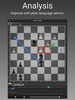 SocialChess screenshot 8