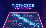 Tic Tac Toe - XO Puzzle screenshot 17