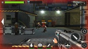 Special Combat Ops screenshot 5