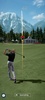 Golf Star 2 screenshot 5