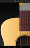 Jimi Guitar Lite screenshot 13