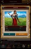 Game of War: Fire Age screenshot 4