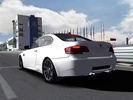 BMW M3 Challenge screenshot 4