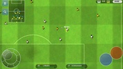 Super Soccer Champs 2020 FREE screenshot 7