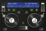 Pocket DJ Free screenshot 2