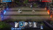Spell Souls: Duel of Legends screenshot 6