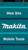 Makita MobileTools screenshot 8