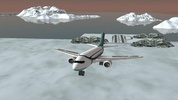 Flight Simulator B737 screenshot 3
