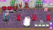 Beauty Salon & Spa HD Edition screenshot 3