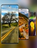 Oppo Find X6 Pro Wallpaper screenshot 1