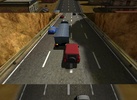 Highway Police Chase Challenge screenshot 5