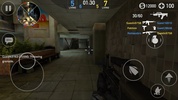 Forward Assault screenshot 8