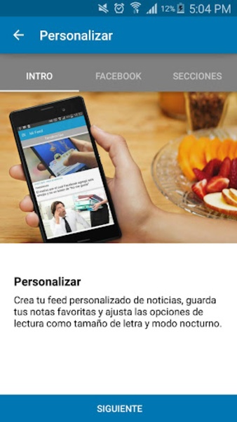 elsalvador.com - Preview 3