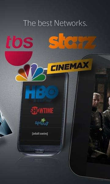 TV Go - Preview 7
